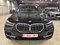 preview BMW X5 #1