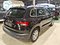 preview Skoda Karoq #3