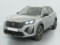 preview Peugeot 2008 #2