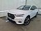 preview DS Automobiles DS7 Crossback #0