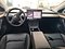 preview Tesla Model 3 #4