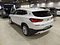 preview BMW X2 #1