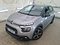 preview Citroen C3 #0