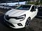 preview Renault Clio #0