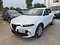 preview Alfa Romeo Tonale #0