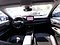preview Jeep Compass #4