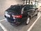 preview Skoda Superb #3