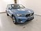 preview Volvo XC40 #1