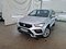 preview Seat Ateca #0