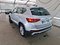 preview Seat Ateca #1