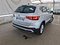 preview Seat Ateca #2