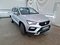 preview Seat Ateca #3