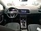 preview Seat Ateca #4