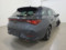 preview Cupra Leon #4