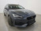 preview Cupra Leon #3