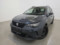 preview Seat Arona #1