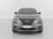 preview Nissan Juke #1