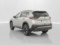 preview Nissan X-Trail #4