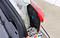 preview Ford Focus #1