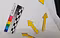 preview Ford Focus #4
