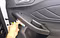 preview Ford Focus #5