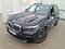 preview BMW X5 #0