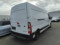 preview Renault Master #1