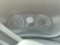 preview Renault Master #5