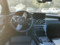 preview Mercedes GLC-Class #5