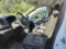 preview Renault Trafic #2