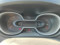 preview Renault Trafic #5