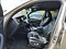 preview BMW iX3 #2
