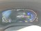 preview BMW iX3 #5
