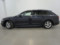 preview Audi A6 #2