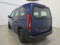 preview Citroen Berlingo #6