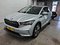 preview Skoda Enyaq #0
