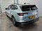 preview Skoda Enyaq #5