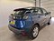 preview Peugeot 3008 #1