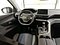 preview Peugeot 3008 #2