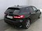 preview BMW Other #1