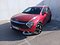 preview Kia Sportage #0