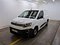 preview Citroen Berlingo #0