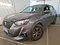 preview Peugeot 2008 #0