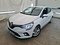 preview Renault Clio #0