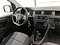 preview Volkswagen Caddy #2