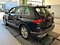 preview Volkswagen Tiguan #3