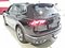 preview Volkswagen Tiguan #4