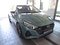 preview Hyundai i20 #1