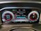 preview Nissan Qashqai #5