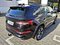 preview Skoda Kodiaq #2